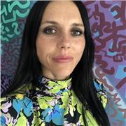 Offro lezioni private di disegno e storia dell'arte a ragazzi delle scuole medie e superiori. Aiuto compiti e preparazione